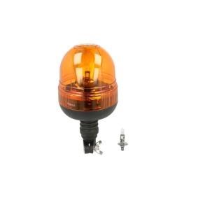 Rundumkennleuchte von TRUCKLIGHT