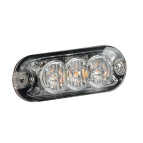 Rundumkennleuchte von TRUCKLIGHT
