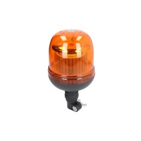 Rundumkennleuchte von TRUCKLIGHT