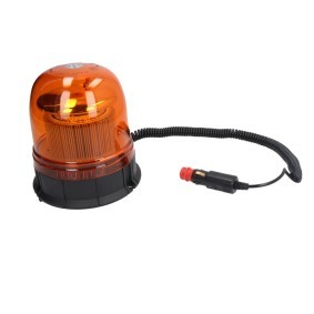 Rundumkennleuchte von TRUCKLIGHT