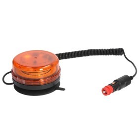Rundumkennleuchte von TRUCKLIGHT