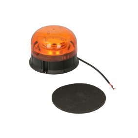 Rundumkennleuchte von TRUCKLIGHT