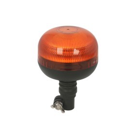 Rundumkennleuchte von TRUCKLIGHT