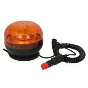 Rundumkennleuchte von TRUCKLIGHT