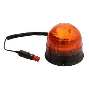 Rundumkennleuchte von TRUCKLIGHT