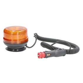 Rundumkennleuchte von TRUCKLIGHT