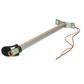 Halter, Rundumkennleuchte von TRUCKLIGHT