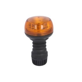 Rundumkennleuchte von TRUCKLIGHT