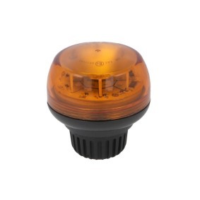 Rundumkennleuchte von TRUCKLIGHT