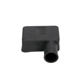 Batterie des Herstellers TRUCKLIGHT - Originalware Artikelnummer: TL-KLM005-B