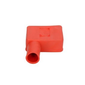 Batterie des Herstellers TRUCKLIGHT - Originalware Artikelnummer: TL-KLM005-R