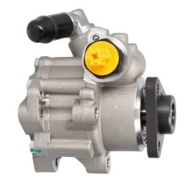 Servopumpe 11-AU-200 von PROCARO günstig für 85,65 € online kaufen