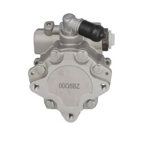 Servopumpe 11-VW-260 von PROCARO günstig für 91,25 € online kaufen