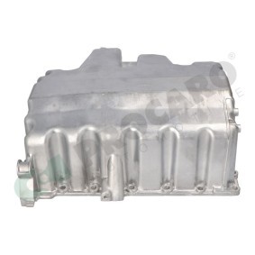 Ölwanne PR13-1021 von PROCARO günstig für 83,38 € online kaufen