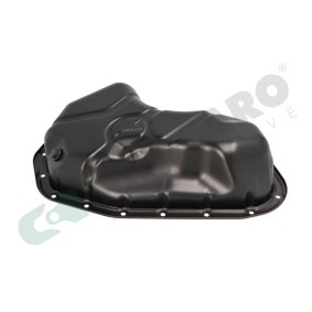 Compre Cárter do motor de PROCARO online para RX (GYL1_, GGL15, AGL10) a preços moderados