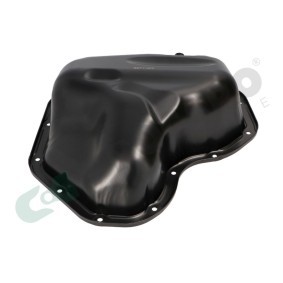 Compre Cárter do motor de PROCARO online para RX (GYL1_, GGL15, AGL10) a preços moderados