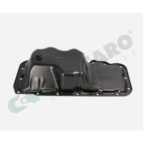 Ölwanne PR13-1126 von PROCARO günstig für 28,61 € online kaufen
