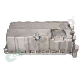 Ölwanne PR13-1148 von PROCARO günstig für 52,79 € online kaufen
