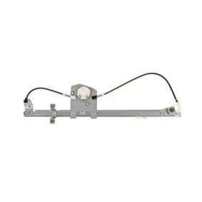 Compre Elevador de vidro da PROCARO PR14-1349 a um preço baixo por 32,72 €