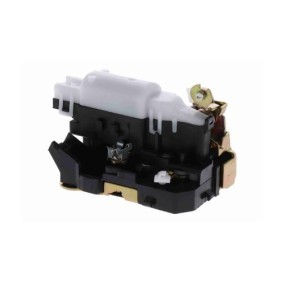 Compre Fechadura de porta de PROCARO online para INTERSTAR Autocarro (X70) a preços moderados