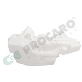Wischwasserbehälter des Herstellers PROCARO - Originalware Artikelnummer: PR17-1273