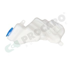 Wischwasserbehälter des Herstellers PROCARO - Originalware Artikelnummer: PR17-1288