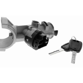 Zündschloss SQ128-1056 von STARQ günstig für 36,71 € online kaufen