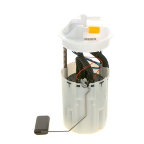 Achetez des Unité d'injection de carburant STARQ SQ222-22329 à prix pour 73,99 €
