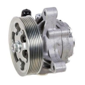Osta Ohjaustehostimen pumppu STARQ:llä SQ924-21122 edullisesti hintaan 172,26 €