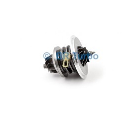 Compre Cartucho CHRA da BR Turbo BR3959 a um preço baixo por 170,63 €