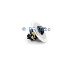 Compre Cartucho CHRA da BR Turbo BR3972 a um preço baixo por 170,63 €