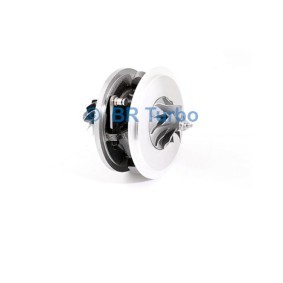 Acquista Coreassy turbina da BR Turbo BR4059 a buon mercato per soli 183,06 €