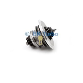 Osta Siipipyörä-runkoyksikkö, ahdin BR Turbo:llä BR4068 edullisesti hintaan 184,04 €