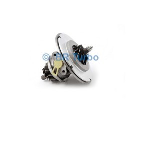 Compre Turbo de BR Turbo online para Clase A (W168) a precios moderados