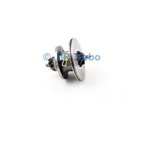 Acquista Turbina da BR Turbo online per C2 Enterprise (JG_) a prezzi moderati