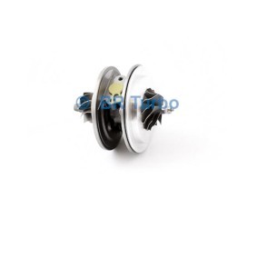 Compre Cartucho CHRA da BR Turbo BR4228 a um preço baixo por 243,10 €