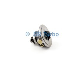 Comprar Conjunto piezas turbocompresor de BR Turbo BR4245 a bajo precio de 188,99 €
