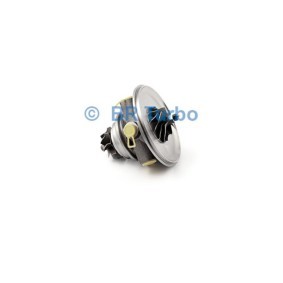 Compre Turbo de BR Turbo online para PAJERO SPORT II (KH_, KG_) a preços moderados