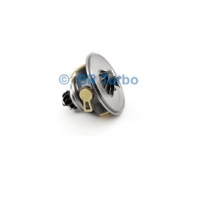Achetez des Cartouche turbo BR Turbo BR4267 à prix pour 183,70 €