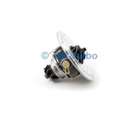 Osta Siipipyörä-runkoyksikkö, ahdin BR Turbo:llä BR4281 edullisesti hintaan 294,98 €