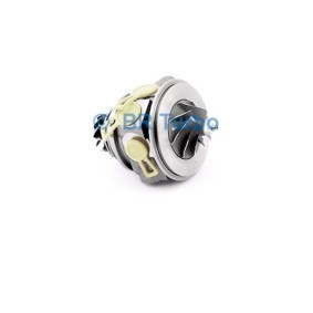 Compre Cartucho CHRA da BR Turbo BR4318 a um preço baixo por 158,86 €
