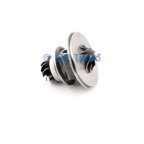 Acquista Coreassy turbina da BR Turbo BR4336 a buon mercato per soli 266,10 €