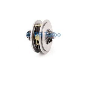 Osta Korjaussarja, ahdin BR Turbo:llä BR992 edullisesti hintaan 237,90 €