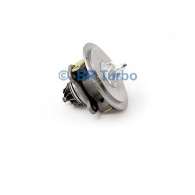 Compre Turbo de BR Turbo online para Vivaro B Caja / Chasis (X82) a precios moderados