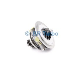 Acquista Coreassy turbina da BR Turbo BRX3697 a buon mercato per soli 230,79 €