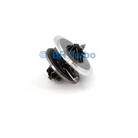 Compre Cartucho CHRA da BR Turbo BRX4392 a um preço baixo por 188,24 €