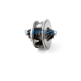 Compre Cartucho CHRA da BR Turbo BRX4605 a um preço baixo por 180,38 €
