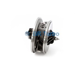 Compre Cartucho CHRA da BR Turbo BRX4610 a um preço baixo por 426,54 €