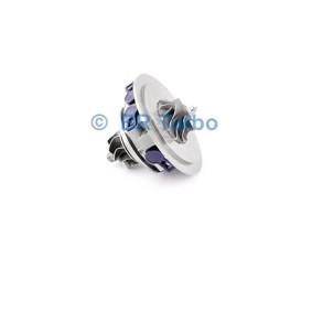 Acquista Coreassy turbina da BR Turbo BRX4639 a buon mercato per soli 194,26 €