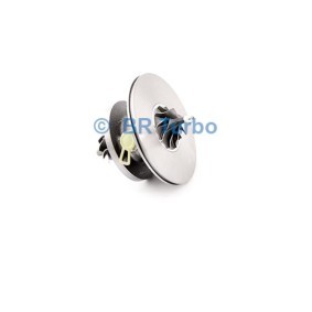 Køb Lejehus, turbo af BR Turbo BRX5172 til den lave pris 1463,15 DKK